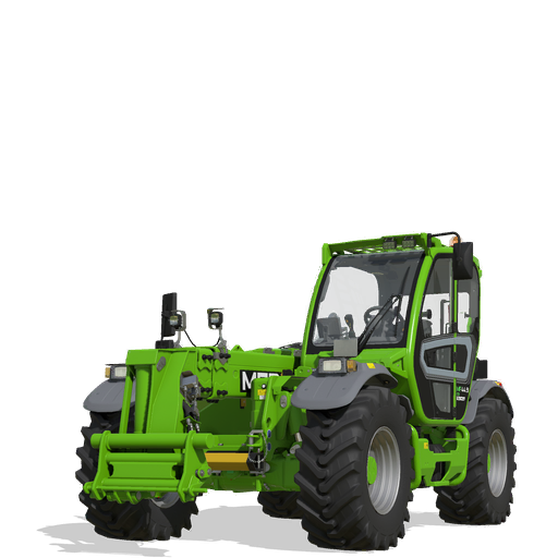 Mf44.9Cs-170-Cvtronic